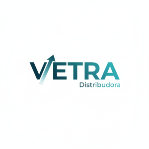 Veterinarian Logo Template #330283 — editable veterinarian logo design from LogoMakr