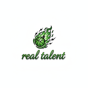 Staffing Logo Template #330770 — editable staffing logo design from LogoMakr