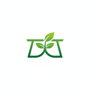 Manufacturing Logo Template #331544 — editable manufacturing logo design from LogoMakr