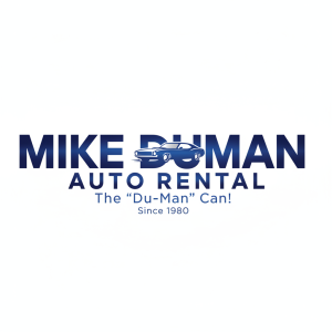 Mechanic Logo Template #331862 — editable mechanic logo design from LogoMakr