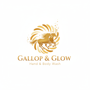 E-commerce Store Logo Template #331922 — editable e-commerce store logo design from LogoMakr