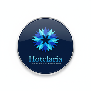 Property Management Logo Template #333023 — editable property management logo design from LogoMakr