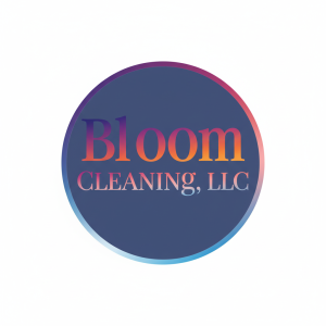 Clothing Boutique Logo Template #333134 — editable clothing boutique logo design from LogoMakr