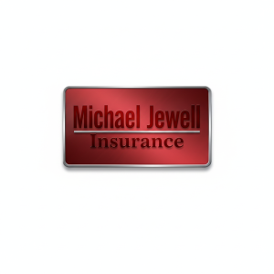 Insurance Logo Template #335261 — editable insurance logo design from LogoMakr