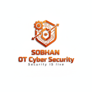 Security Logo Template #336280 — editable security logo design from LogoMakr