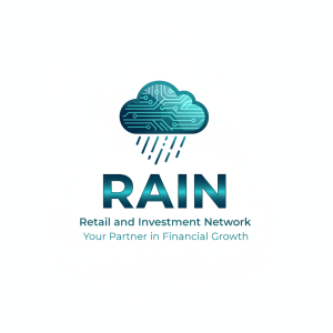 IT Services Logo Template #336539 — editable it services logo design from LogoMakr