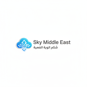 Real Estate Development Logo Template #337216 — editable real estate development logo design from LogoMakr