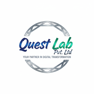 Marketing Consultant Logo Template #337846 — editable marketing consultant logo design from LogoMakr