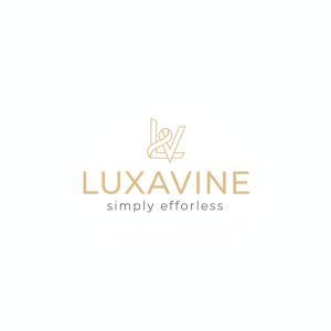 E-commerce Store Logo Template #339240 — editable e-commerce store logo design from LogoMakr