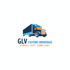 Freight Logo Template #339267 — editable freight logo design from LogoMakr
