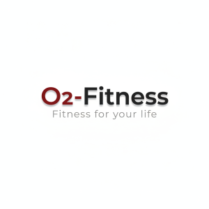 Fitness Gym Logo Template #339556 — editable fitness gym logo design from LogoMakr
