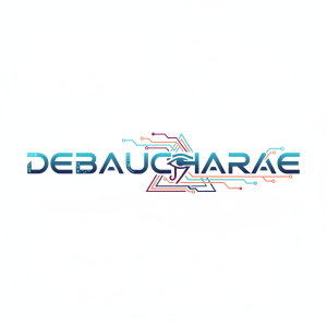 Marketing Consultant Logo Template #339771 — editable marketing consultant logo design from LogoMakr