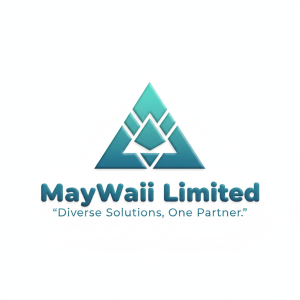 Construction Equipment Rental Logo Template #341754 — editable construction equipment rental logo design from LogoMakr