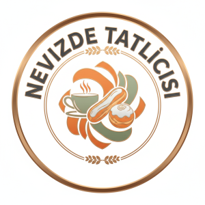 Coffee Shop Logo Template #342660 — editable coffee shop logo design from LogoMakr