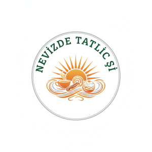 Bakery Logo Template #342669 — editable bakery logo design from LogoMakr