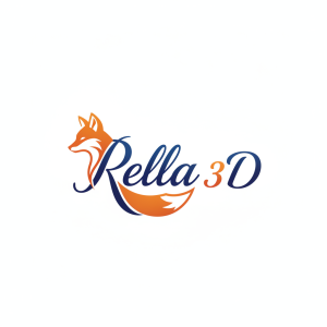 Printing Logo Template #343512 — editable printing logo design from LogoMakr