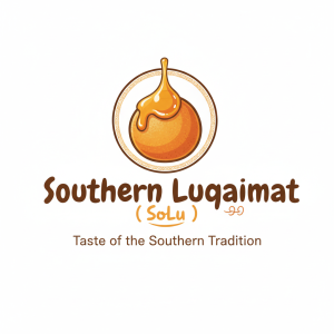 SEO Logo Template #343939 — editable seo logo design from LogoMakr