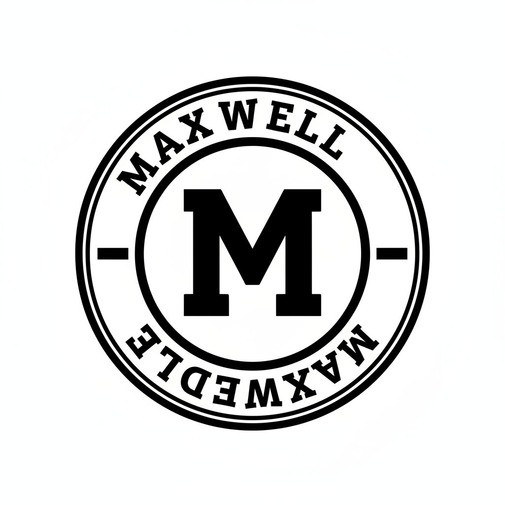 Restaurant Logo Template #277289 — editable restaurant logo design from LogoMakr