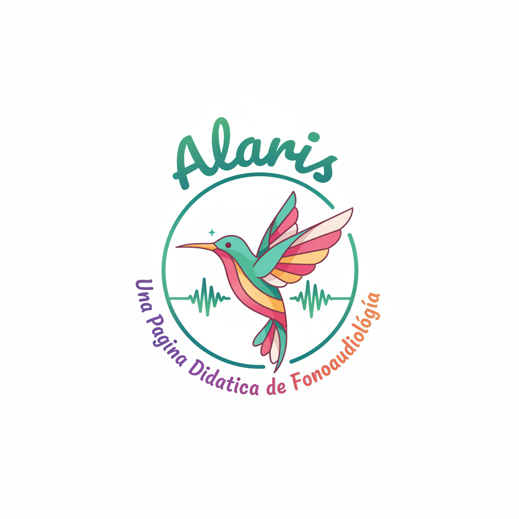 Veterinarian Logo Template #277406 — editable veterinarian logo design from LogoMakr