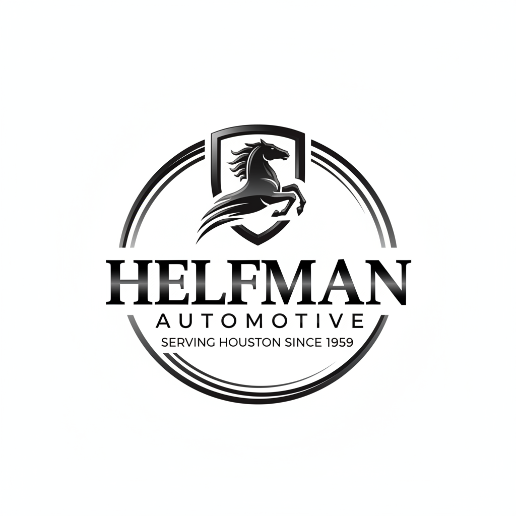 Car Dealership Logo Template #277538 — editable car dealership logo design from LogoMakr