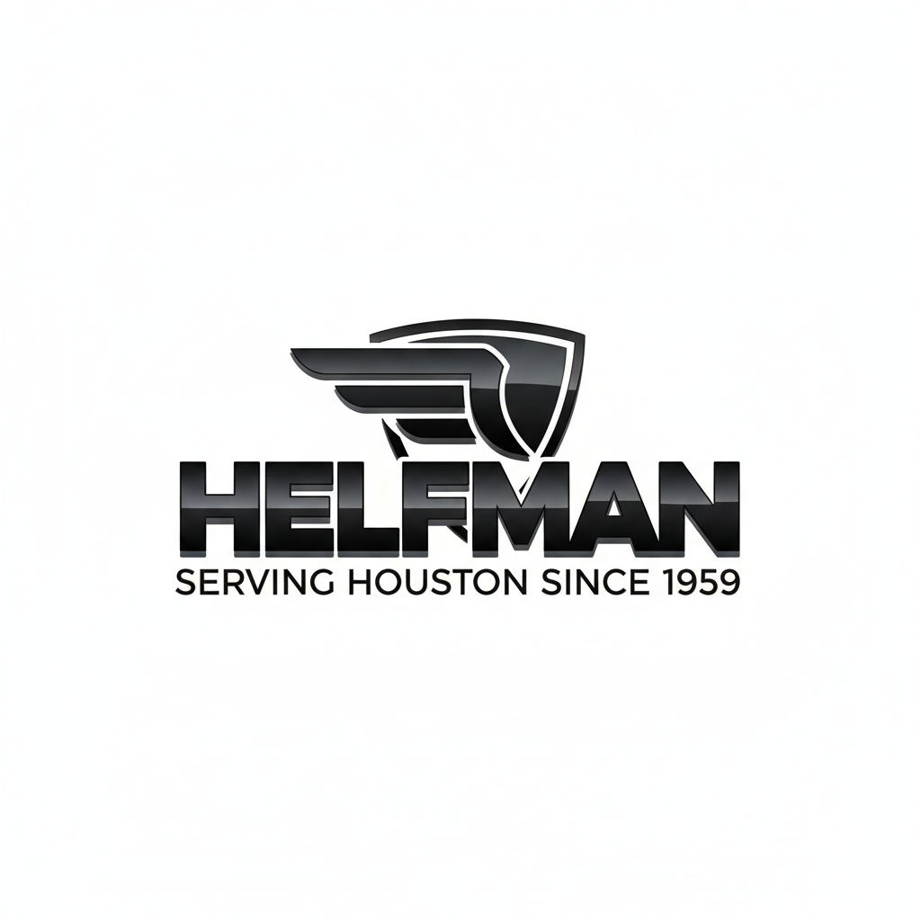 Car Dealership Logo Template #277545 — editable car dealership logo design from LogoMakr