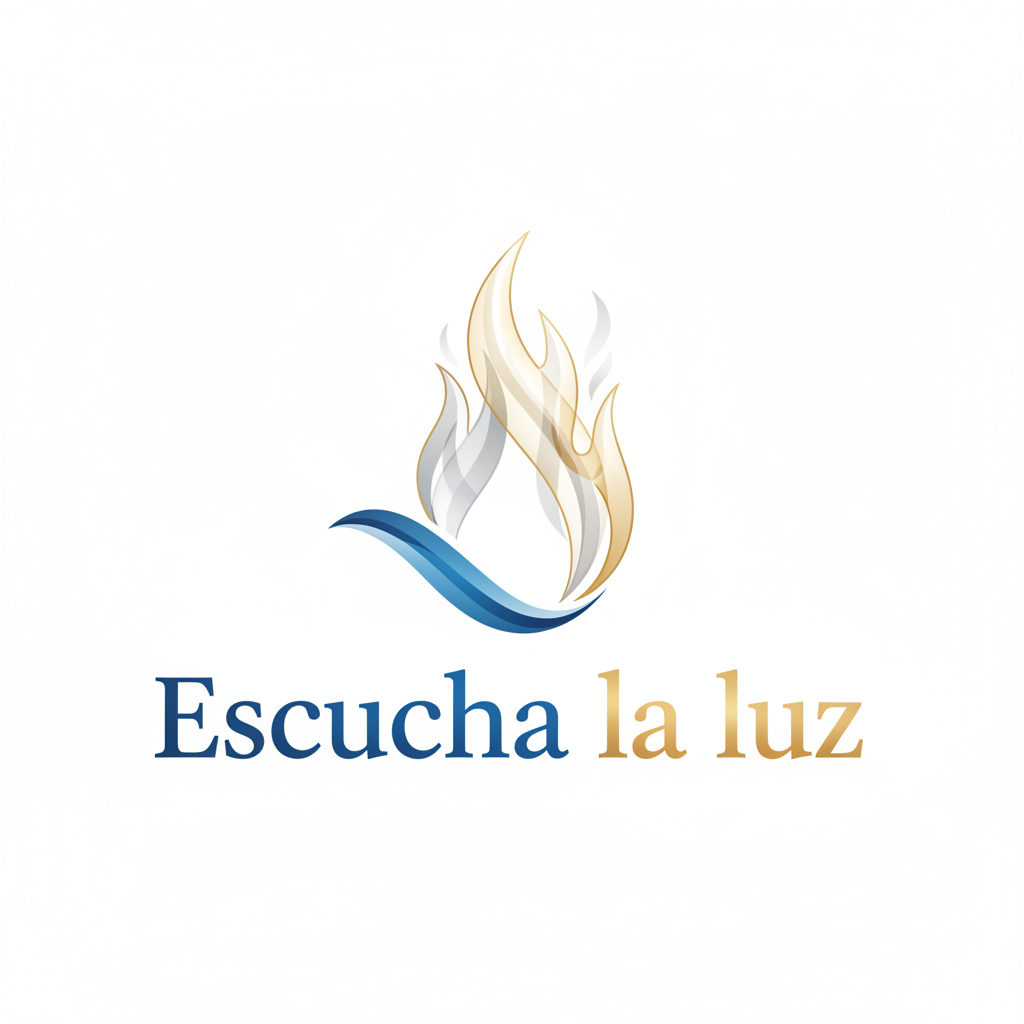Jewelry Store Logo Template #277689 — editable jewelry store logo design from LogoMakr