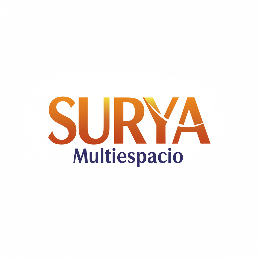 Software Logo Template #277831 — editable software logo design from LogoMakr