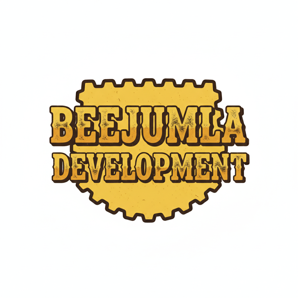 Real Estate Development Logo Template #277851 — editable real estate development logo design from LogoMakr