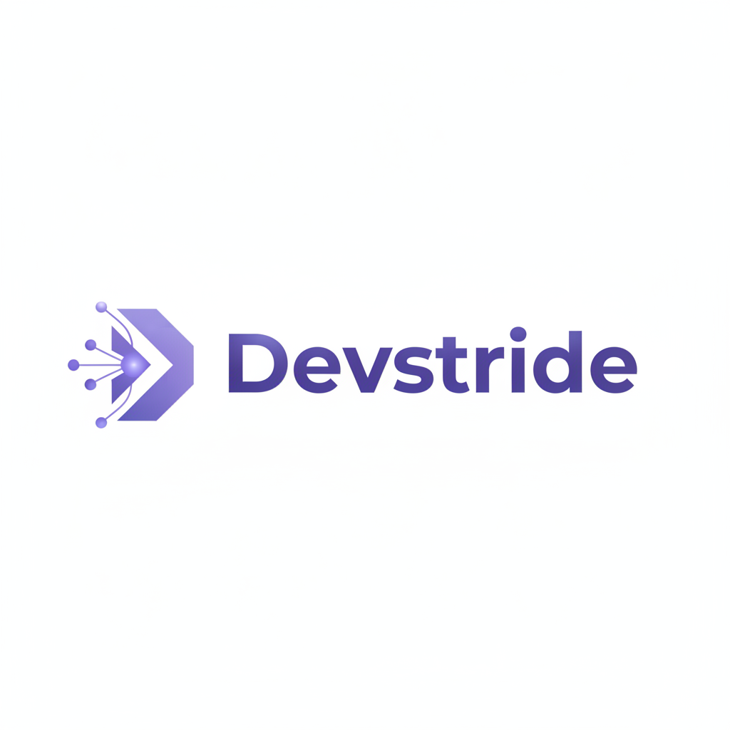 Software Logo Template #277866 — editable software logo design from LogoMakr