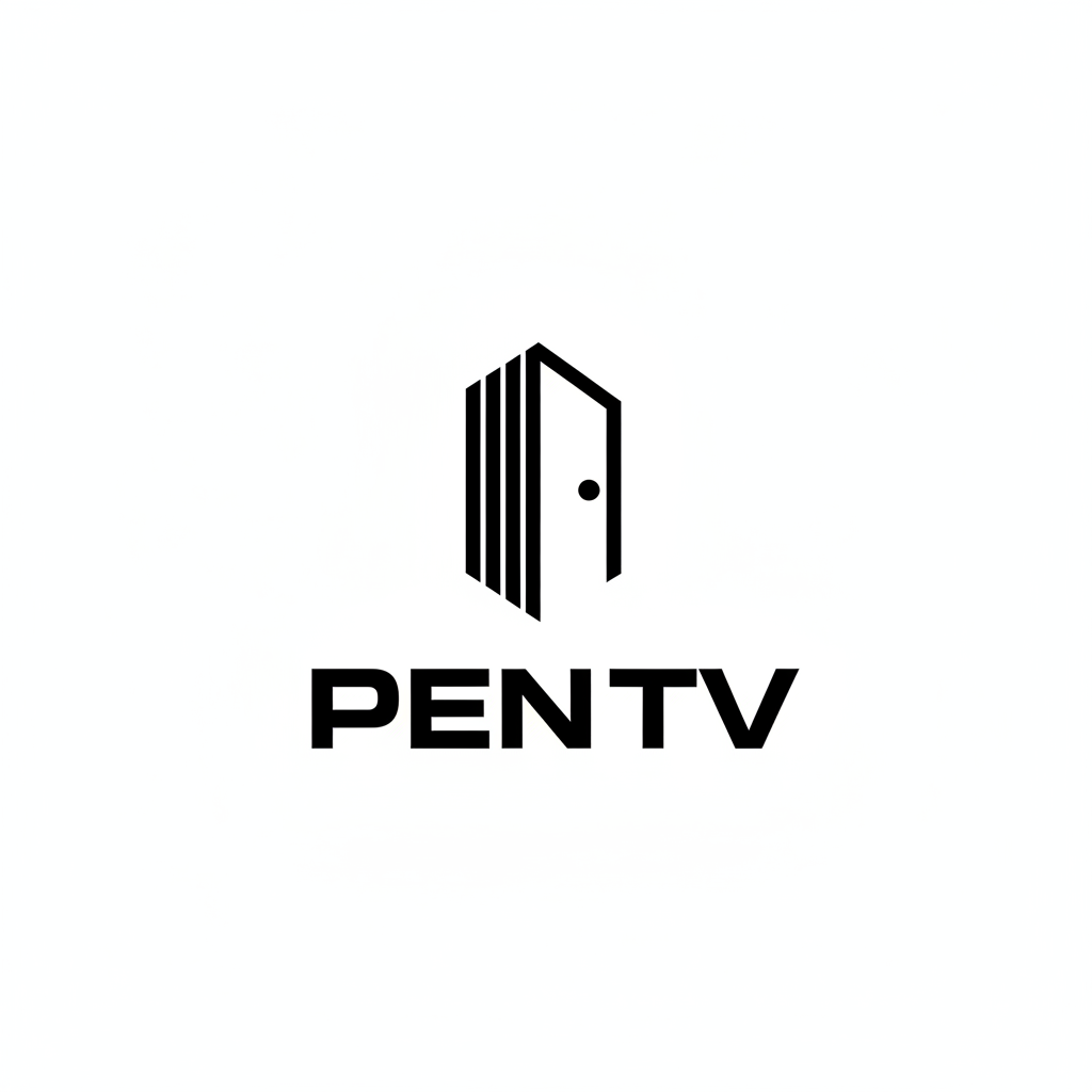 Videography Studio Logo Template #278168 — editable videography studio logo design from LogoMakr