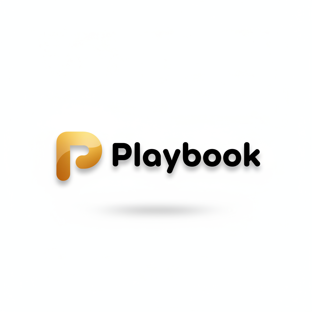 Consultant Logo Template #278198 — editable consultant logo design from LogoMakr