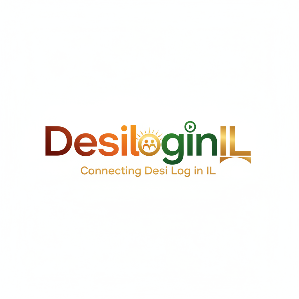 Jewelry Store Logo Template #278216 — editable jewelry store logo design from LogoMakr