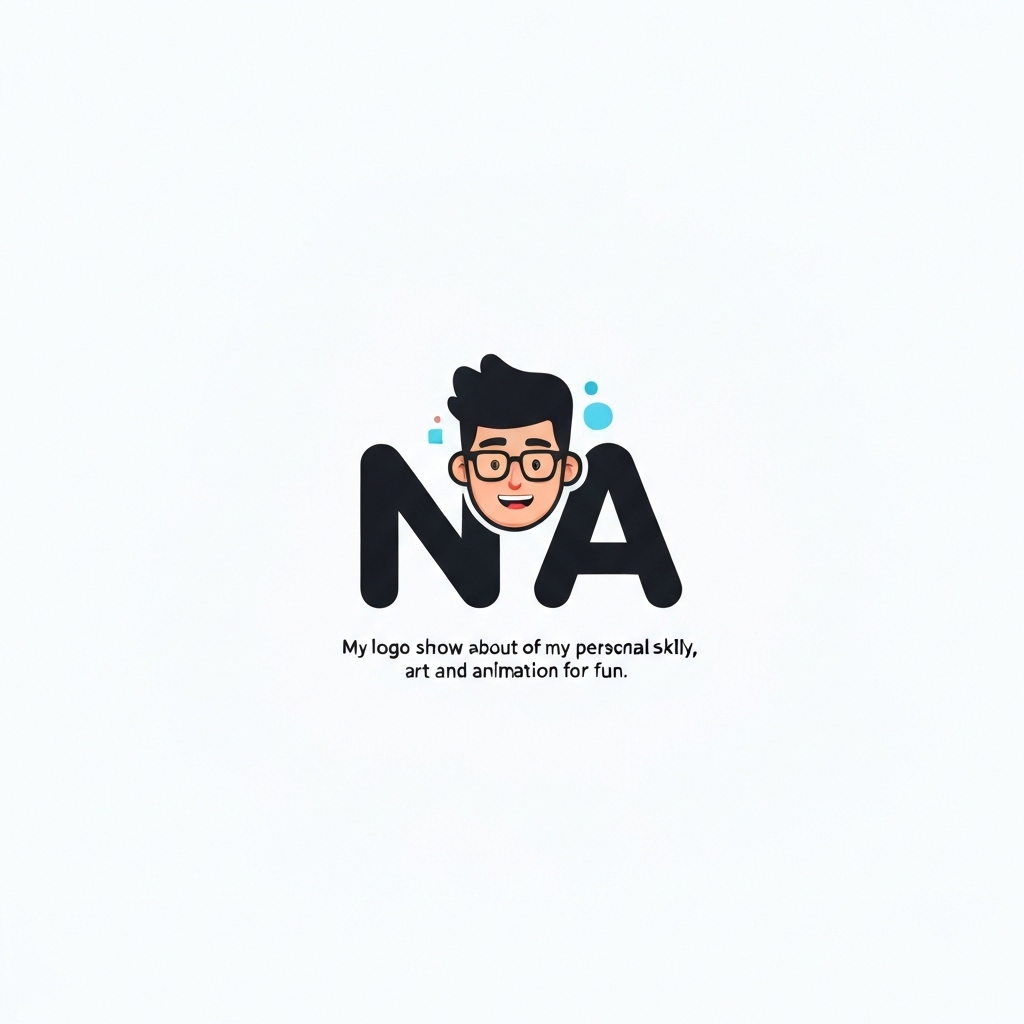 Optometrist Logo Template #278256 — editable optometrist logo design from LogoMakr