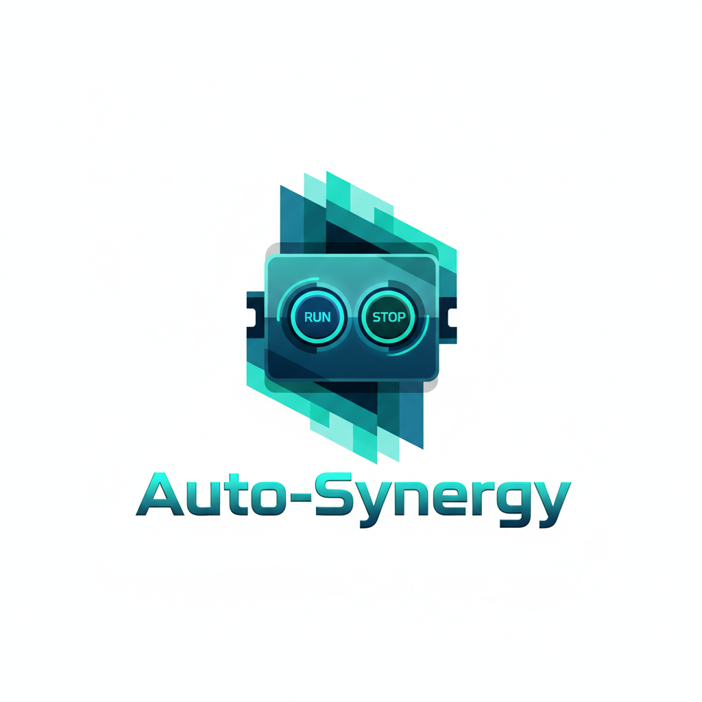 Auto Detailing Logo Template #278293 — editable auto detailing logo design from LogoMakr
