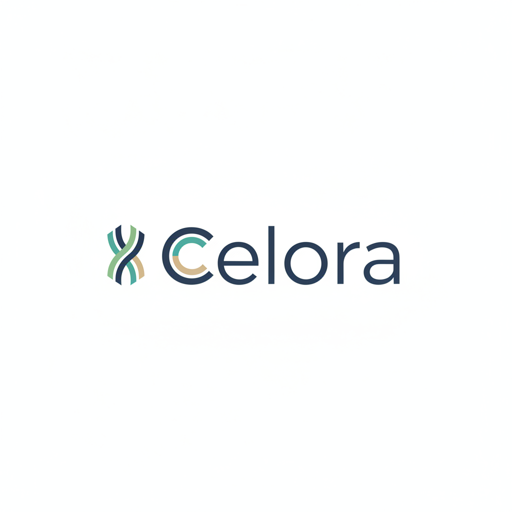 General Contractor Logo Template #278700 — editable general contractor logo design from LogoMakr