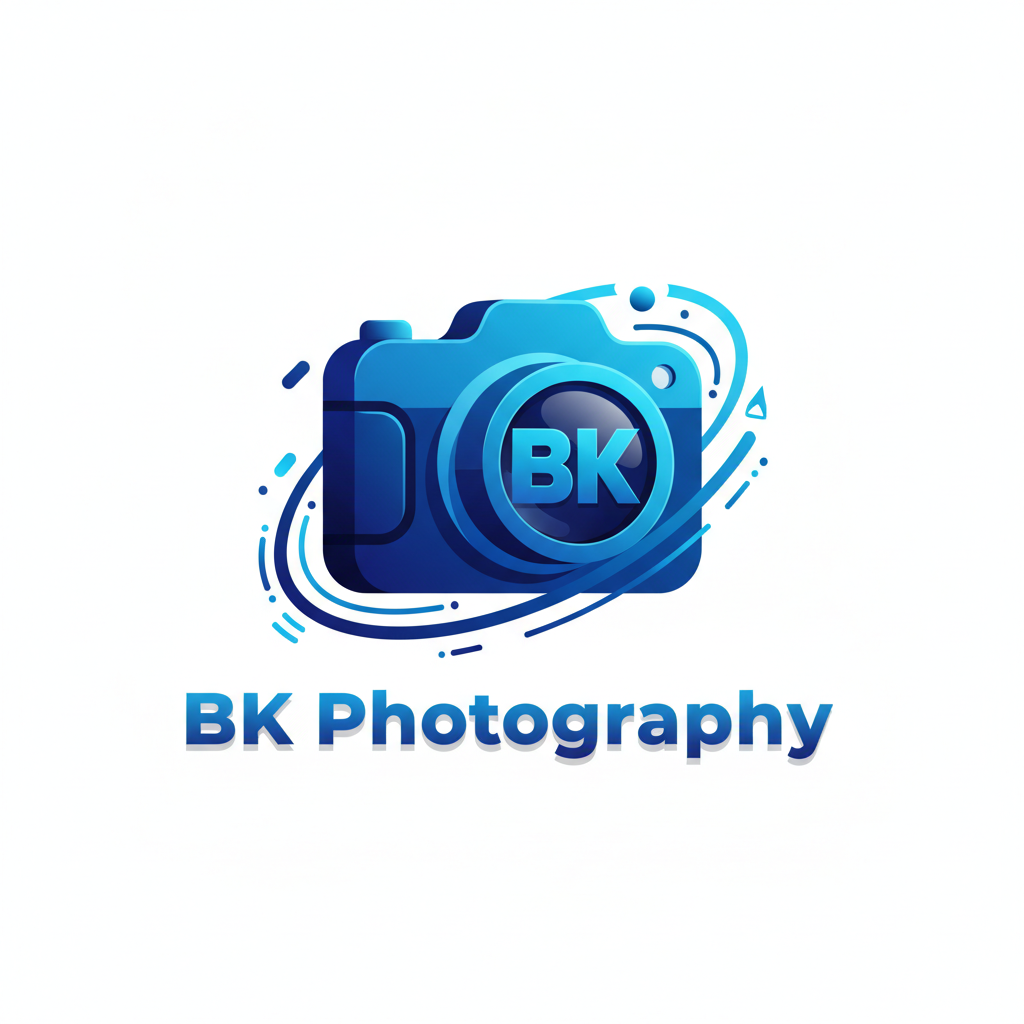 Real Estate Photographer Logo Template #279325 — editable real estate photographer logo design from LogoMakr