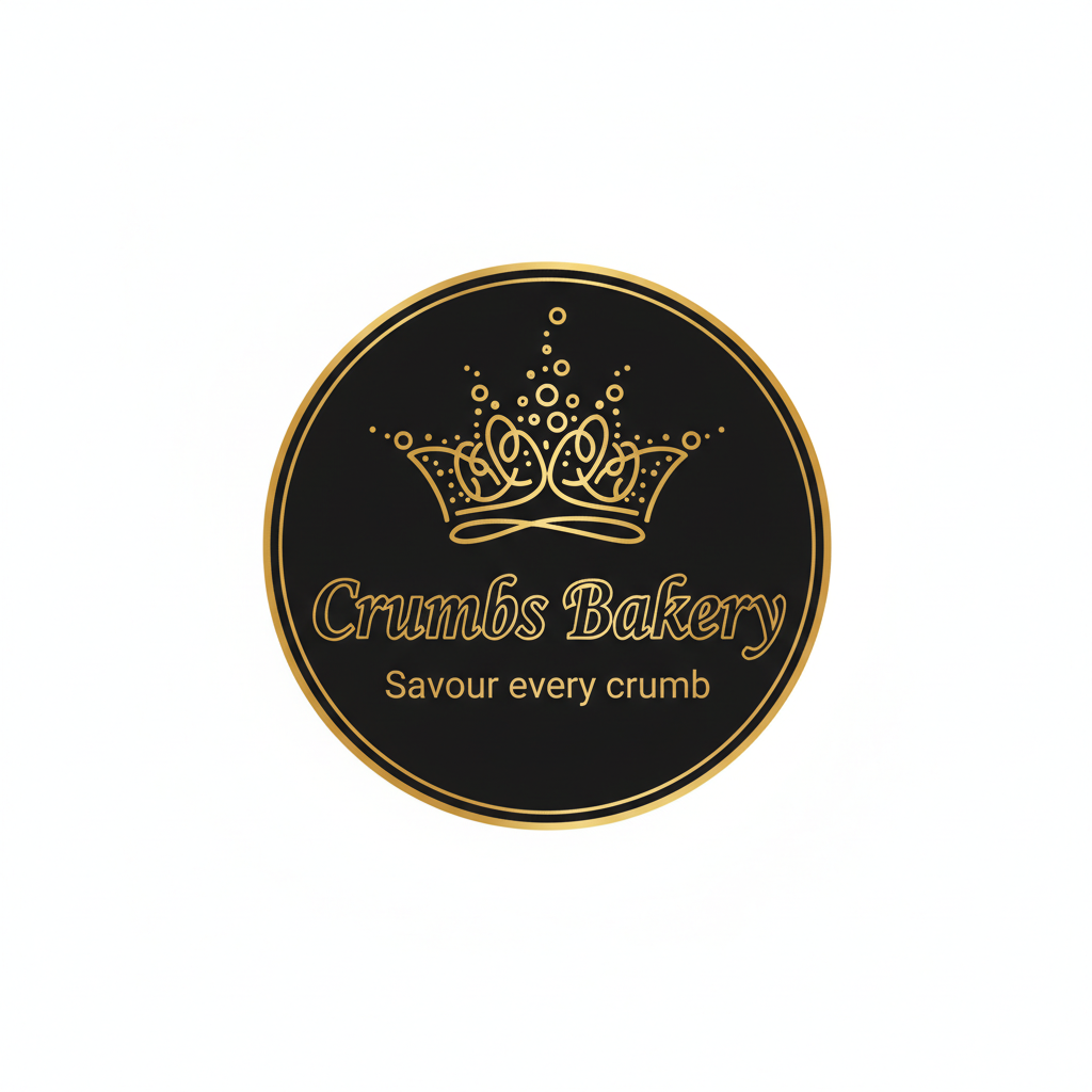 Tattoo Studio Logo Template #279456 — editable tattoo studio logo design from LogoMakr