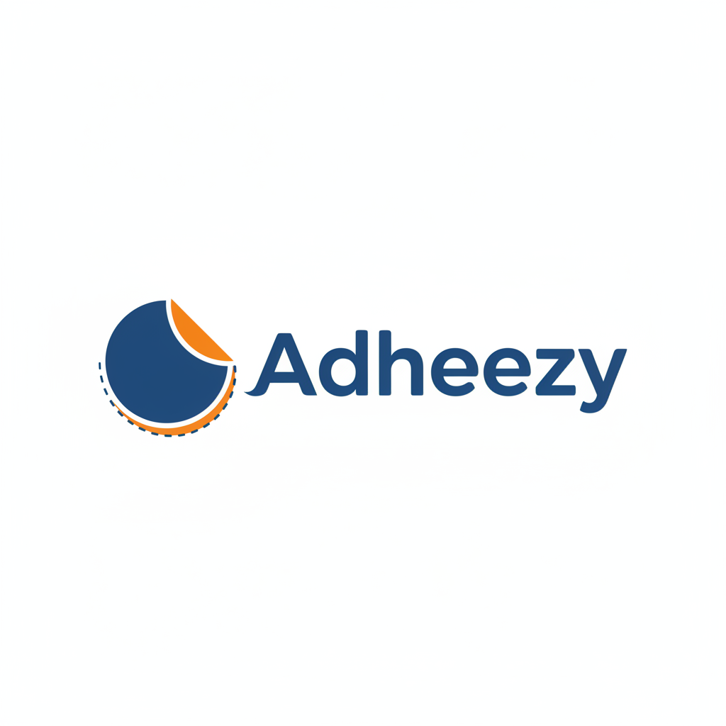 Printing Logo Template #279830 — editable printing logo design from LogoMakr