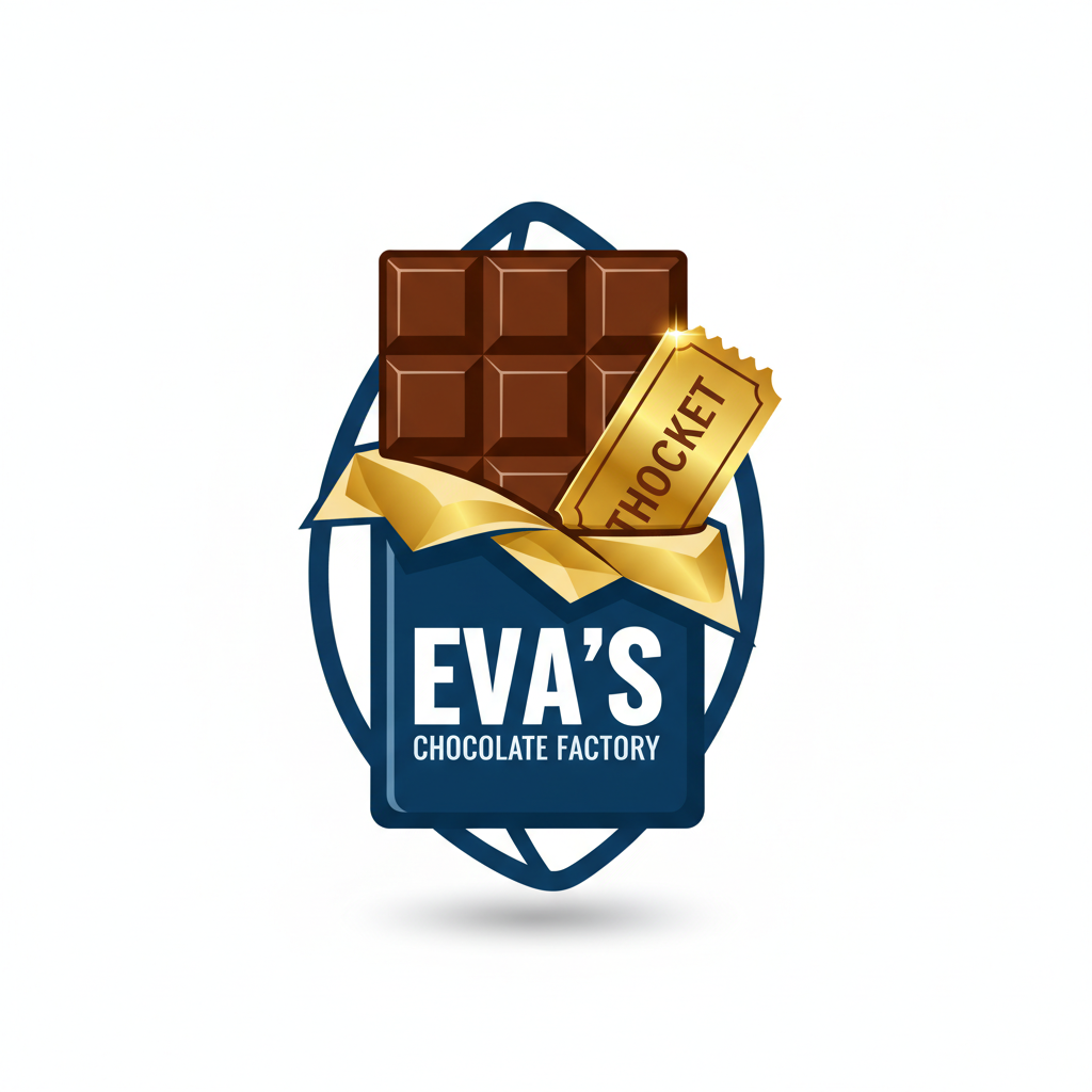 Manufacturing Logo Template #279960 — editable manufacturing logo design from LogoMakr