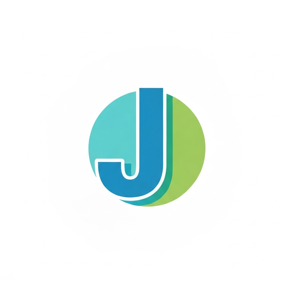 Interior Designer Logo Template #280473 — editable interior designer logo design from LogoMakr