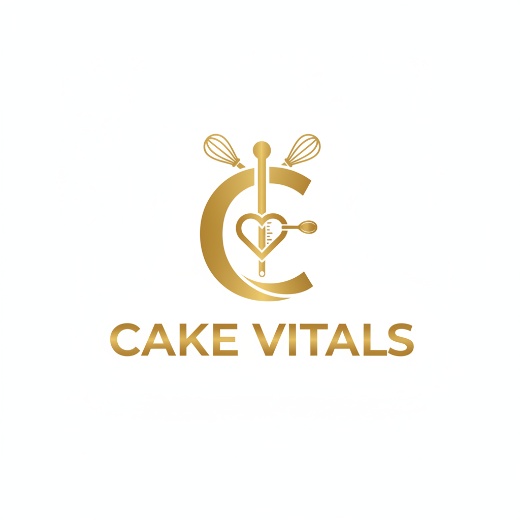 Bakery Logo Template #280603 — editable bakery logo design from LogoMakr