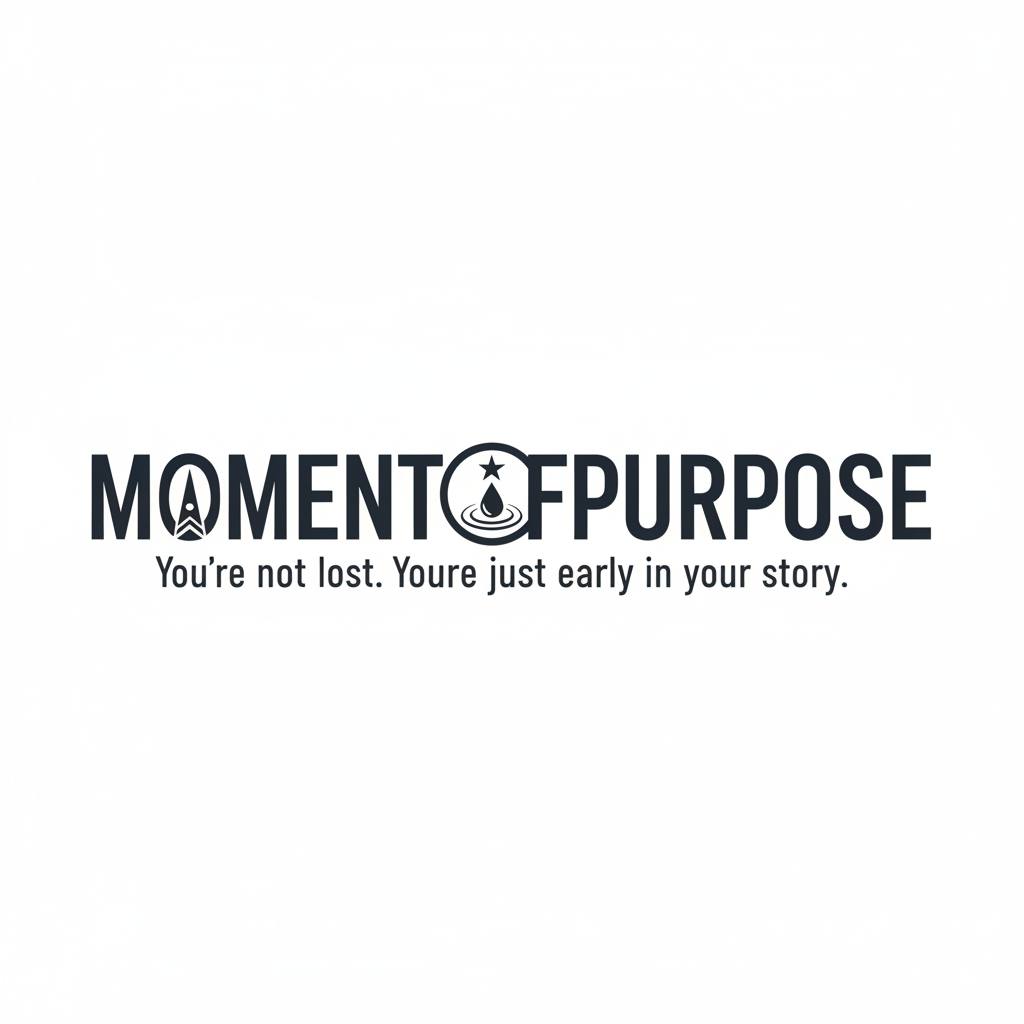 Sign Logo Template #280665 — editable sign logo design from LogoMakr