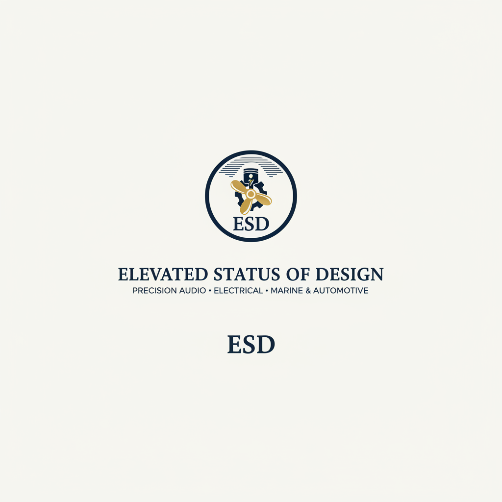 Printing Logo Template #280721 — editable printing logo design from LogoMakr