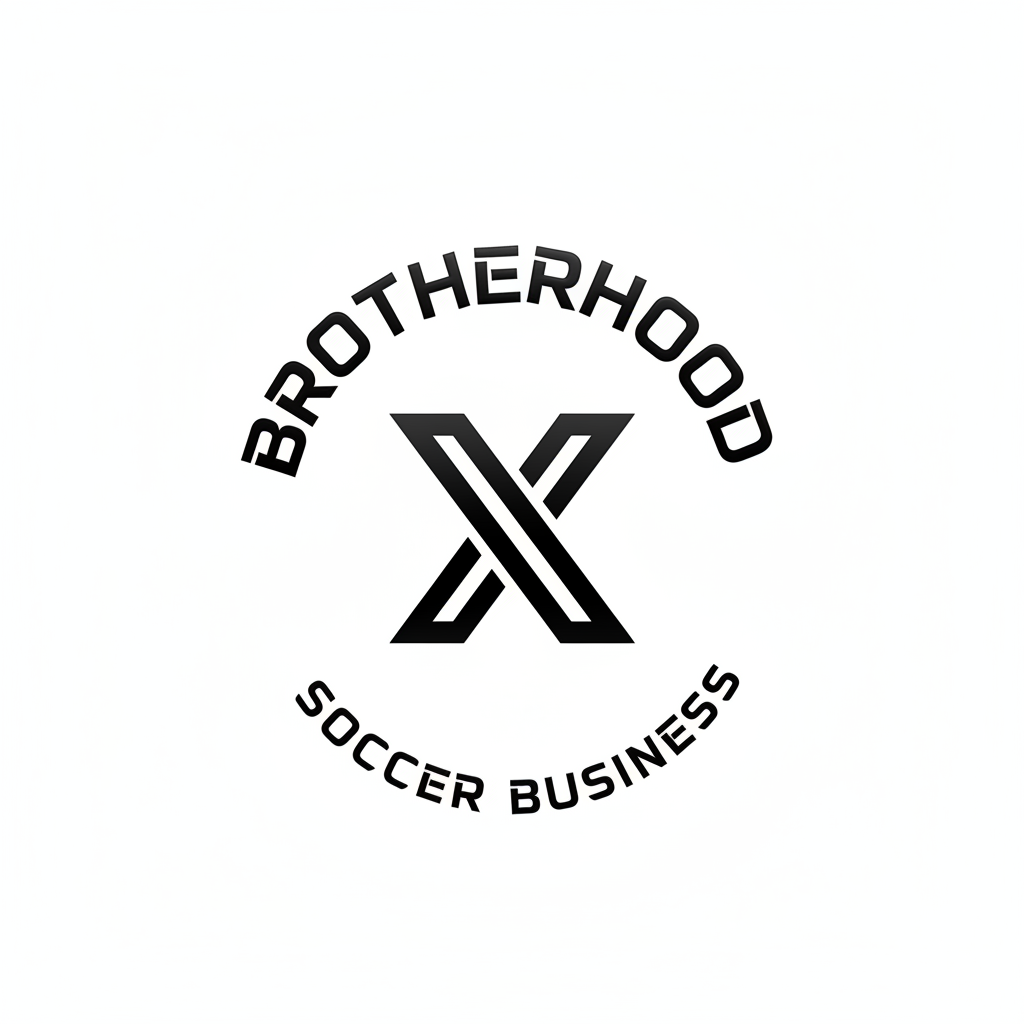 Tattoo Studio Logo Template #280756 — editable tattoo studio logo design from LogoMakr