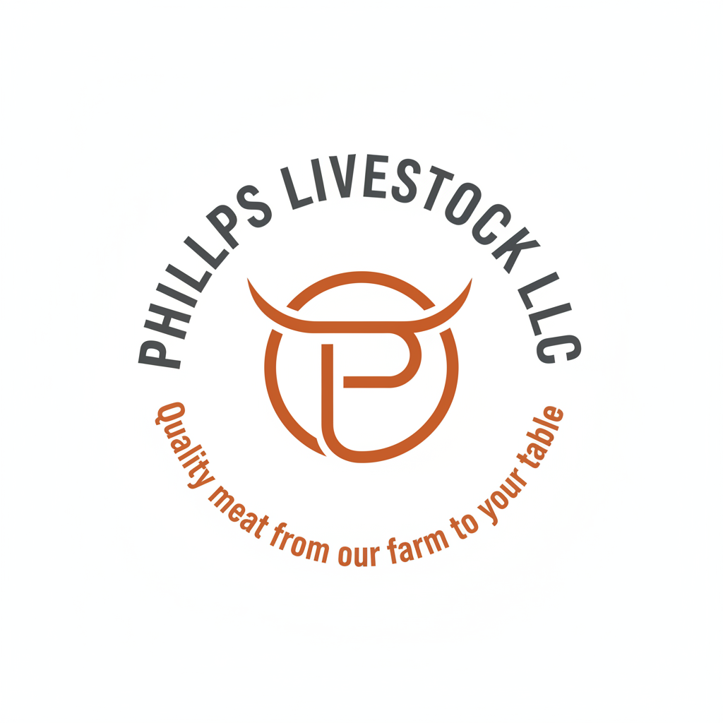 Furniture Store Logo Template #280982 — editable furniture store logo design from LogoMakr