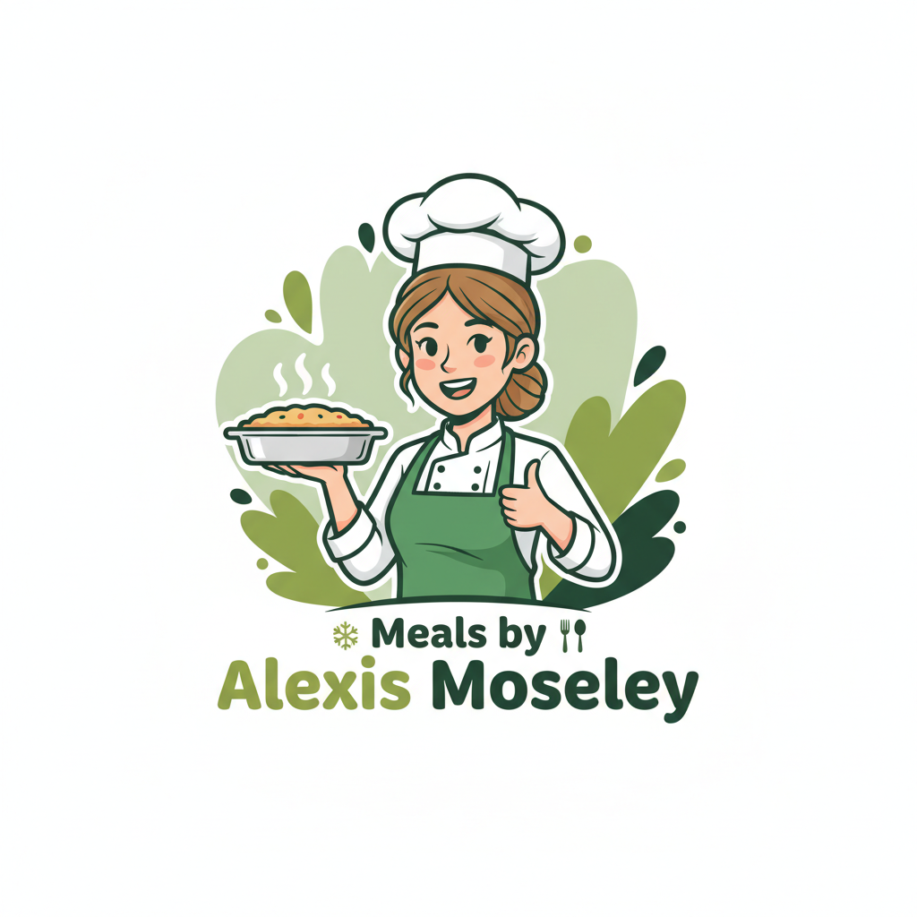 Restaurant Logo Template #281136 — editable restaurant logo design from LogoMakr