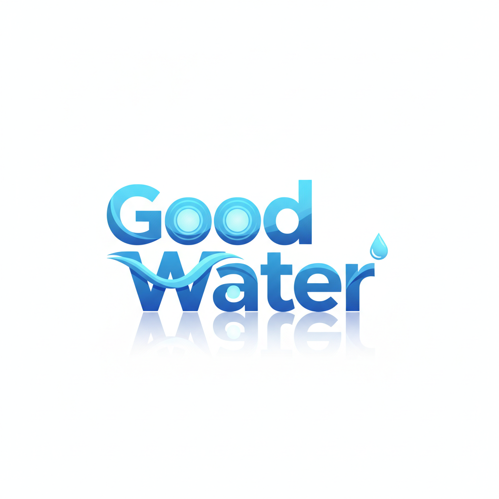 Manufacturing Logo Template #281291 — editable manufacturing logo design from LogoMakr