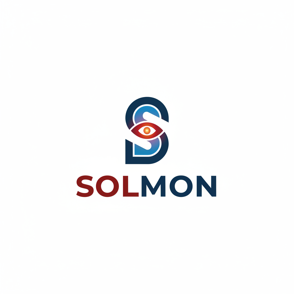 E-commerce Store Logo Template #281997 — editable e-commerce store logo design from LogoMakr