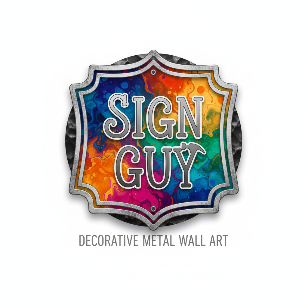 Recycling Logo Template #283046 — editable recycling logo design from LogoMakr