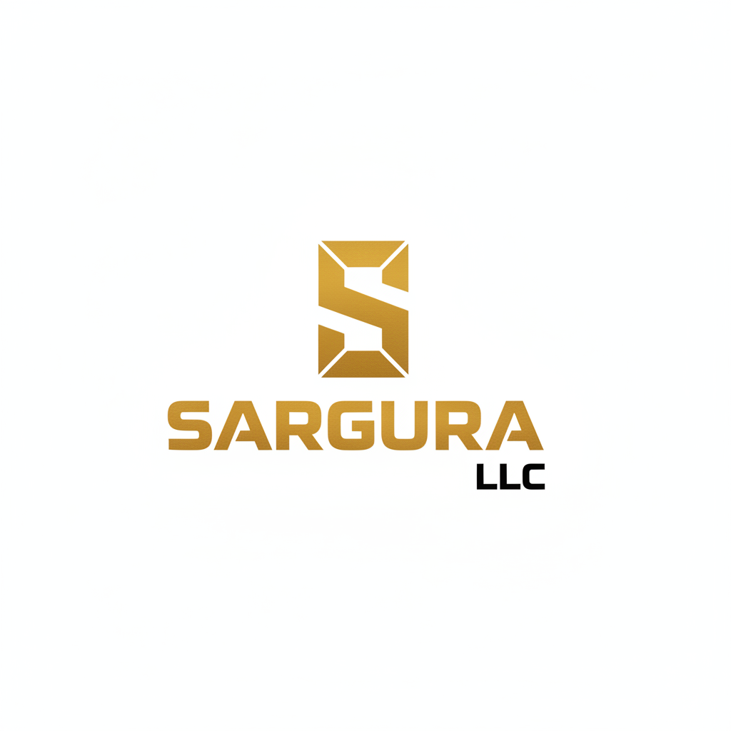Jewelry Store Logo Template #283427 — editable jewelry store logo design from LogoMakr